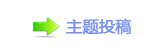 香⽮䒍饥䵑㦍羕ὧ汑_葶兿�